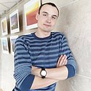 Знакомства: Арсений, 28 лет, Минск