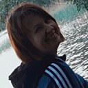 Знакомства: Инесса, 57 лет, Полоцк