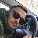 Знакомства: Сергей, 31 год, Пинск