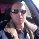 Знакомства: Алексей, 45 лет, Дзержинск