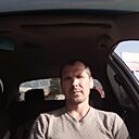 Знакомства: Дмитрий, 39 лет, Чугуев