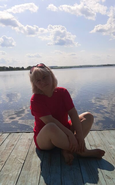 Фото - Tabor.ru