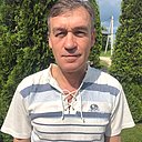 Знакомства: Владимир, 52 года, Невель