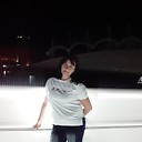 Знакомства: Ирина, 51 год, Астана