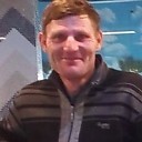 Знакомства: Михаил, 49 лет, Караганда