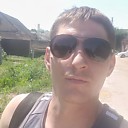 Знакомства: Ищу Спутницу, 33 года, Запорожье