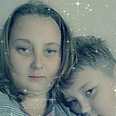 Знакомства: Инга, 43 года, Белицкое