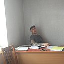 Знакомства: Владимир, 35 лет, Чаусы