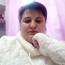 Знакомства: Наталья, 47 лет, Красногорск