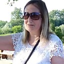 Знакомства: Алла, 52 года, Собинка