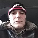 Знакомства: Илья, 42 года, Донецк