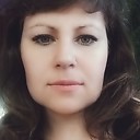 Знакомства: Оксана, 40 лет, Чита