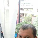 Знакомства: Денис, 40 лет, Красноуфимск