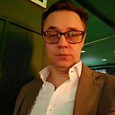Знакомства: Вадим, 62 года, Астана