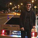 Знакомства: Жоник, 30 лет, Обнинск