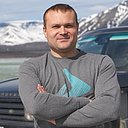 Знакомства: Дмитрий, 35 лет, Борисов