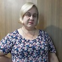 Знакомства: Любп, 57 лет, Гомель