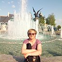 Знакомства: Надежда, 55 лет, Тольятти