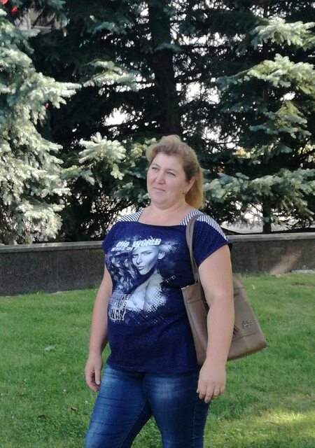 Фото - Tabor.ru