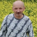 Знакомства: Владимир, 62 года, Бобруйск