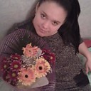 Знакомства: Елена, 35 лет, Мозырь