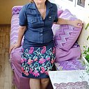 Знакомства: Katerina, 60 лет, Омск