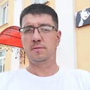Знакомства: Виталий, 39 лет, Лида