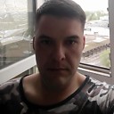 Знакомства: Илья, 37 лет, Палласовка