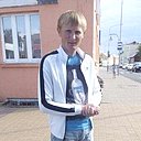 Знакомства: Дмитрий, 32 года, Люберцы