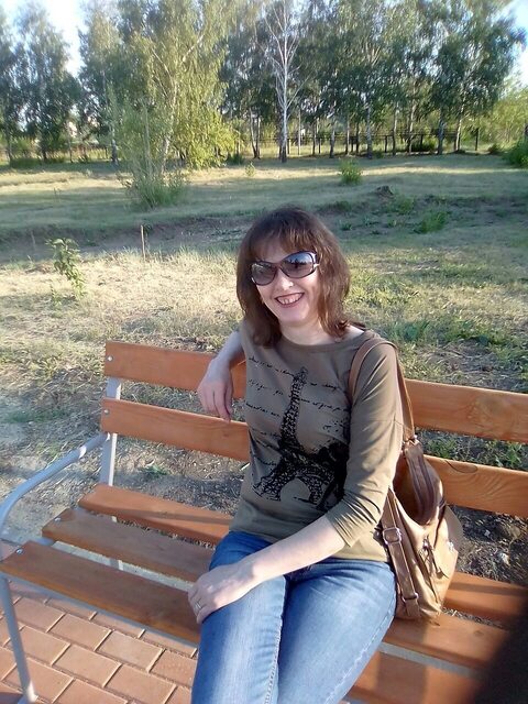Фото - Tabor.ru