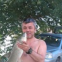 Знакомства: Кэм, 53 года, Нальчик