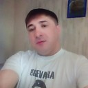 Знакомства: Саша, 30 лет, Новосибирск