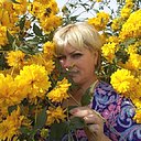 Знакомства: Ольга, 58 лет, Хабаровск