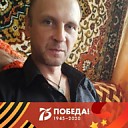 Знакомства: Александр, 47 лет, Речица