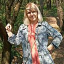 Знакомства: Вера, 37 лет, Светлогорск