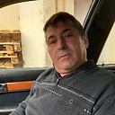 Знакомства: Алекс, 56 лет, Караганда