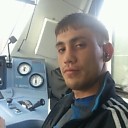 Знакомства: Виталик, 37 лет, Георгиевск