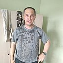 Знакомства: Александр, 50 лет, Пинск