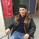 Знакомства: Алмат, 43 года, Костанай