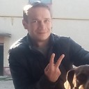 Знакомства: Pavlo, 38 лет, Львов