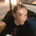 Знакомства: Евгения, 44 года, Киселевск