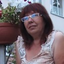 Знакомства: Дуся, 62 года, Кобрин