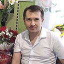 Знакомства: Алексей, 43 года, Алчевск