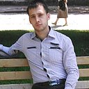 Знакомства: Кирилл, 35 лет, Костанай