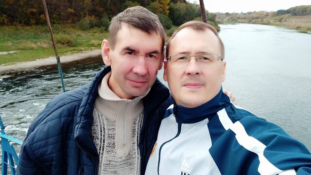 Фото - Tabor.ru