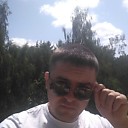 Знакомства: Коля, 35 лет, Дубна