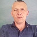 Знакомства: Александр, 41 год, Усть-Лабинск