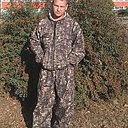 Знакомства: Олег, 50 лет, Старый Оскол