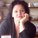 Знакомства: Жизнь Прекрасна, 48 лет, Саранск