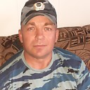 Знакомства: Александр, 51 год, Белово